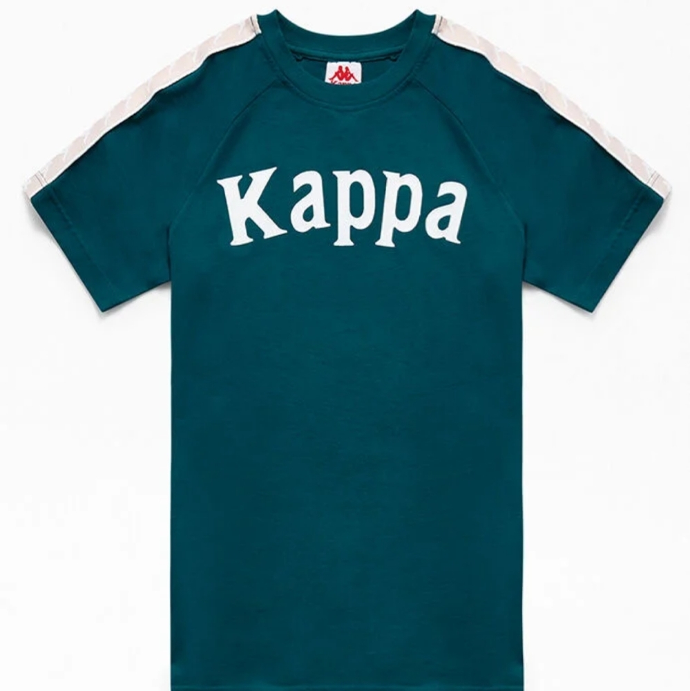 Kappa 222 Banda